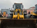 SDLG  LG 953 2019 года за 21 000 000 тг. в Караганда – фото 4