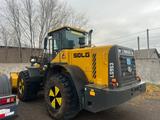 SDLG  LG 953 2019 года за 21 000 000 тг. в Караганда