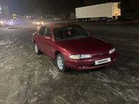 Mazda 626 1994 годаfor1 600 000 тг. в Мерке