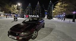 Opel Omega 1995 годаүшін2 500 000 тг. в Караганда