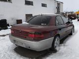 Opel Omega 1995 годаүшін2 500 000 тг. в Караганда