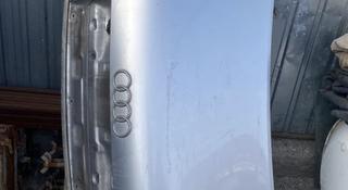 Крышки багажника из Германии за 18 000 тг. в Кокшетау