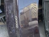 Крышки багажника из Германииүшін18 000 тг. в Кокшетау – фото 4