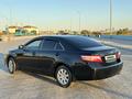 Toyota Camry 2008 годаүшін6 300 000 тг. в Актау – фото 12