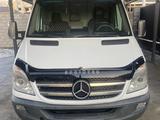 Mercedes-Benz Sprinter 2008 годаfor12 000 000 тг. в Алматы