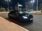 Mercedes-Benz CLA 200 2013 годаүшін9 500 000 тг. в Караганда – фото 2