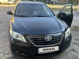 Toyota Camry 2009 годаfor6 200 000 тг. в Талдыкорган – фото 3