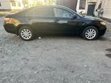 Toyota Camry 2009 годаfor6 200 000 тг. в Талдыкорган – фото 4