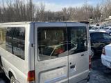 Ford Transit 2004 годаfor2 400 000 тг. в Алматы – фото 2