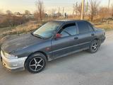 Mitsubishi Lancer 1992 года за 480 000 тг. в Алматы – фото 2