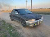 Mitsubishi Lancer 1992 года за 480 000 тг. в Алматы – фото 3