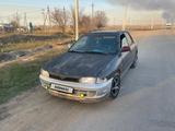 Mitsubishi Lancer 1992 года за 480 000 тг. в Алматы