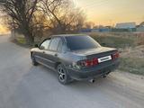 Mitsubishi Lancer 1992 года за 480 000 тг. в Алматы – фото 4