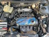 Mitsubishi Lancer 1992 года за 480 000 тг. в Алматы – фото 5