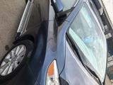 Toyota Sienna 2013 года за 13 000 000 тг. в Уральск – фото 4