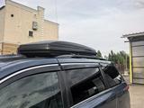 Toyota Sienna 2013 года за 13 000 000 тг. в Уральск – фото 5