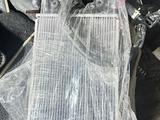 Радиаторы охлаждения Интеркулер за 100 000 тг. в Караганда