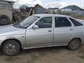 ВАЗ (Lada) 2112 2002 годаfor600 000 тг. в Караганда – фото 7