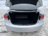 Hyundai Elantra 2013 года за 4 250 000 тг. в Кокшетау – фото 4