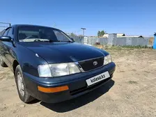 Toyota Avalon, 1995