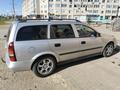 Opel Astra 2002 годаүшін2 300 000 тг. в Актобе – фото 2