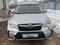 Subaru Forester 2013 года за 9 200 000 тг. в Каскелен