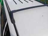 Mitsubishi Montero Sport 2000 года за 4 500 000 тг. в Шортанды – фото 4