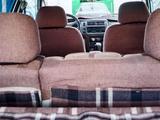Mitsubishi Montero Sport 2000 года за 4 500 000 тг. в Шортанды – фото 5