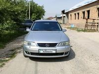 Opel Vectra 2001 годаүшін2 200 000 тг. в Шымкент