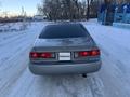 Toyota Camry 2001 года за 3 500 000 тг. в Алматы – фото 25