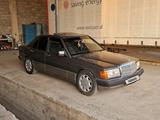 Mercedes-Benz 190 1989 года за 1 500 000 тг. в Алматы – фото 3