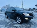 Lexus RX 330 2005 года за 8 500 000 тг. в Алматы