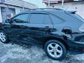 Lexus RX 330 2005 года за 8 500 000 тг. в Алматы – фото 3