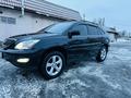 Lexus RX 330 2005 года за 8 500 000 тг. в Алматы – фото 2