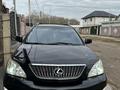 Lexus RX 330 2005 года за 8 500 000 тг. в Алматы – фото 5