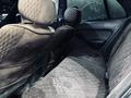 Toyota Camry 1994 года за 1 300 000 тг. в Астана – фото 5
