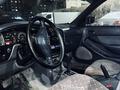 Toyota Camry 1994 года за 1 300 000 тг. в Астана – фото 6