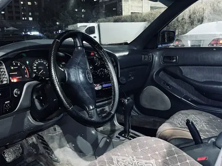 Toyota Camry 1994 года за 1 300 000 тг. в Астана – фото 6