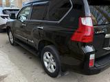 Lexus GX 460 2012 года за 23 200 000 тг. в Уральск – фото 4
