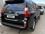 Lexus GX 460 2012 года за 23 200 000 тг. в Уральск