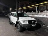 Toyota Land Cruiser 2012 года за 20 000 000 тг. в Астана – фото 2