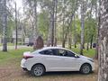 Hyundai Accent 2022 годаfor8 000 000 тг. в Алматы – фото 2