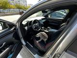 Hyundai Tucson 2021 годаfor13 500 000 тг. в Актау – фото 5