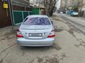 Mercedes-Benz S 500 2005 годаүшін5 950 000 тг. в Алматы – фото 7
