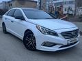 Hyundai Sonata 2014 года за 6 500 000 тг. в Актау