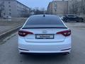Hyundai Sonata 2014 года за 6 500 000 тг. в Актау – фото 5
