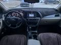 Hyundai Sonata 2014 года за 6 500 000 тг. в Актау – фото 7