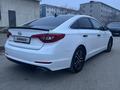 Hyundai Sonata 2014 года за 6 500 000 тг. в Актау – фото 6