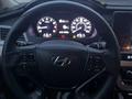 Hyundai Sonata 2014 года за 6 500 000 тг. в Актау – фото 8