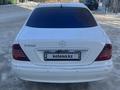 Mercedes-Benz S 500 2002 года за 4 200 000 тг. в Хромтау – фото 9